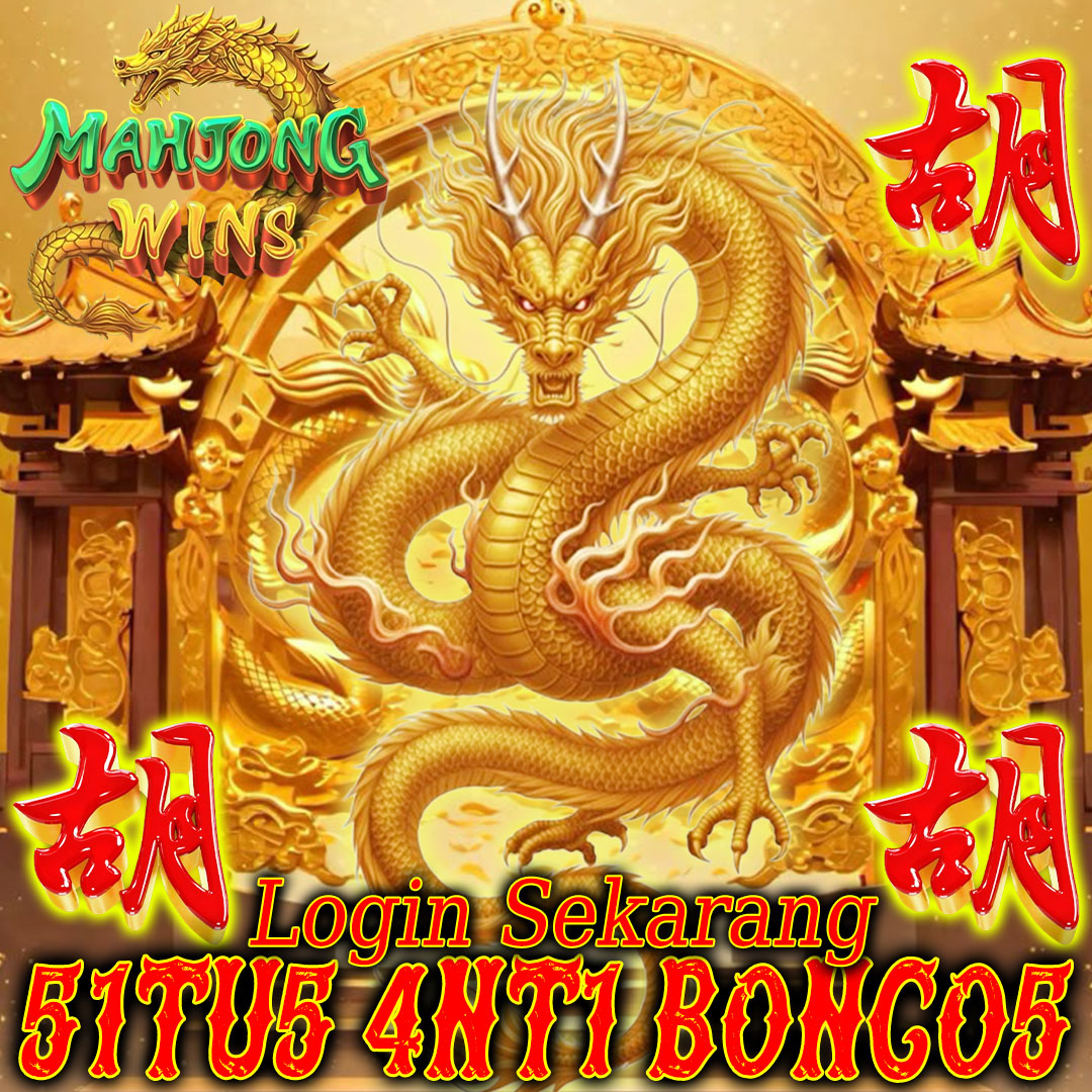 MAXI777 | Nikmati Hiburan Aman dan Peluang Cuan Melimpah di Game Digital