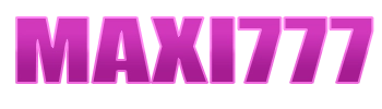 MAXI777